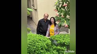 Rishto ki dori by sunidhi