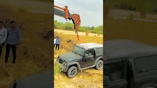 https://youtube.com/shorts/XcIeHLPqFBk?si=hG8QHe6yY0TEoA4m