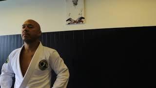 Welcome to Eddie Kone Academy of jiu-jitsu.