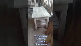 VISHWAKARMA FURNITURE