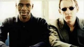 Lighthouse Family - Loving every minute