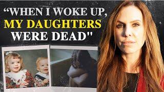 Husband Accused Of Poisoning Daughters & Wife Until Police Found Secret Videotapes | Documentary