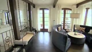 Selling LA | HGTV | A Real Estate Challenge | Valerie Fitzgerald Group