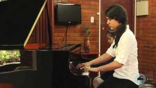 Joseph Low - Good Humor (Duet)
