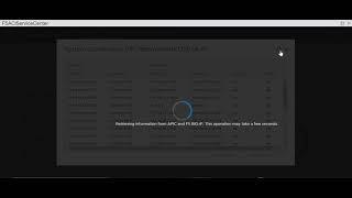 F5 BIG-IP and Cisco ACI integration - F5 ACI ServiceCenter