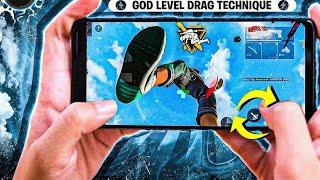 Pankaj Tech is live