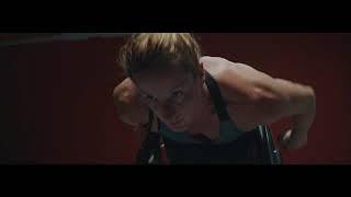 Impossible Story: Tatyana McFadden