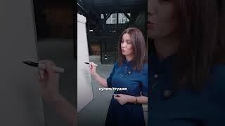 СПБ VS А101 Лаголово