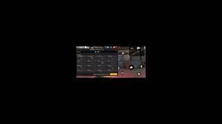 liveStreaming in free fire CS Rank pushing with Amara ff #livestream #gaming