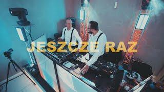 DJ NA WESELE Z WĘGROWA / JESZCZE RAZ / 4K / IZABELA I DAMIAN