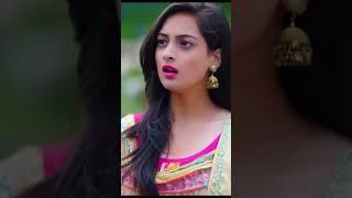 Video lakh vaar Song aamir wani#hardysandhu#love#music#trending