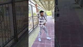 प्यार ke Amrit |Full Video| Pyar Kiya Toh Nibhana |khesari Lal Yadav,kajal Raghwani | New Song 2022