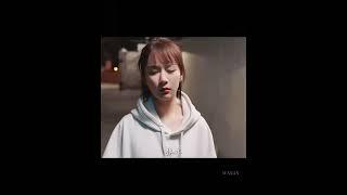 國色芳華你是前世未止的心跳，你是來生胸前的記號  #國色芳華 #李現 #楊紫 #何惟芳 #蔣長揚 #楊紫李現二搭