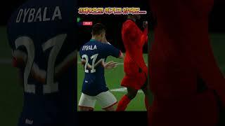 3대0으로 이기고 있어도 방심하지 말자... #fc온라인 #fifa #피파4