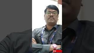 NAGENDRA KUMAR M V