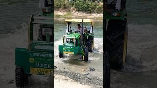 new john deere 5050 tractor amazing videos
