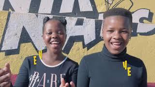 KAY HEAT MAKER  - BONA FELA (Music Video)