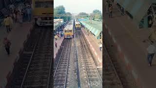 #railway #station#viralvideo #shorts #shortvideo 