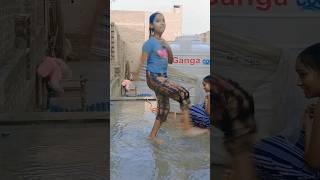 #video डोलाई द बेनवा ।  Khushi kakkar l Dolai Da Benawa l parul Yadav l New  Bhojpuri song 2025