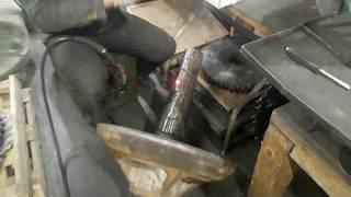 сварочный полуавтомат kemppi minarcmig evo 170