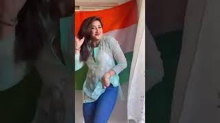Sofia Ansari  Viral video #sofiaansari #sofia #shorts #short #share #shortsvideo   Copy 9