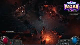 How to Salvage Items in Path of Exile 2 Quick Guide