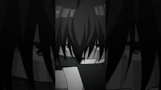 saad #edit #anime #edits #animeaesthetic #amv #animeamv
