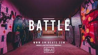  (Free) Best Freestyle Rap/Hip hop beat "Battle" | almost 20 minutes