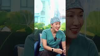 [Bác sĩ Thảo] [LIVESTREAM] GIẢI ĐÁP THẮC MẮC VỀ PHƯƠNG PHÁP LÀM ĐẸP CÙNG FILLER VÀ KỸ THUẬT MD CODES