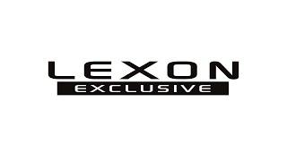 LEXON EXCLUSIVE（レクソン）