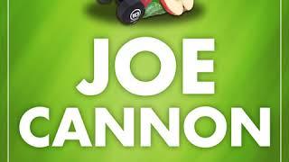 Joe Cannon Health Podcast Health Headlines