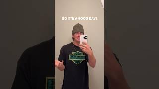 Forrest Frank - Good Day