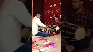 #shorts#youtubereals#Tabla Us6