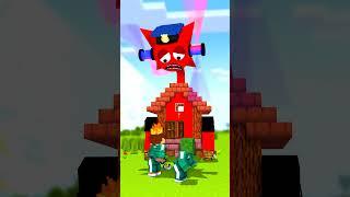Incredibox Sprunki FAT and DIET Squid Game with DURPLE vs RADDY FART BANG!!!???