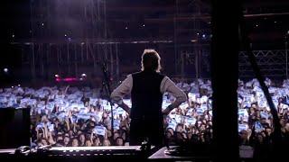 Paul McCartney - Hey Jude - Live in Buenos Aires, Argentina Oct 5th 2024