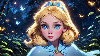 Cinderella | Snow White | New bedtime stories | Good Night