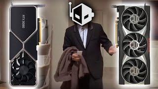 How To Buy RTX 30 Series or RX 6000 Series Graphics Cards Right Now