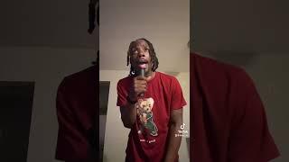 #idgaf  #kattwilliams #edaman #edamancomdey Make sure y’all like and SUBSCRIBE.