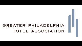 The Heart of Philadelphia Video Salute