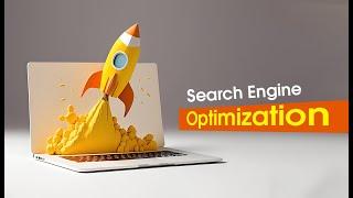 Search Engine Optimization - Clicktap Digital