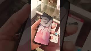 Moto g35 first look  price 9999  #moto #motog35 #shortvideo #shots #viralvideo