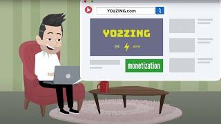 How to Earn Money of Monetization Disabled YouTube Channels in 2021 with Yo2zing