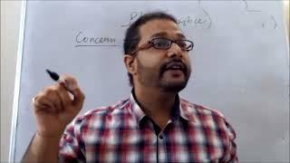 PLATO'S CONCERN | SHUBHAM SIR in full flow | Political Science OPTIONAL | UPSC | VIDYAPEETH IAS