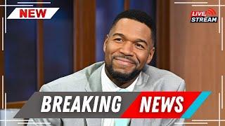 Michael Strahan Issues Stark Warning to Guest Is Guilt Pulling You Down?