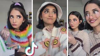 Best of Krutika TikTok Compilation  Funny TIK TOK Compilation @themermaidscale 