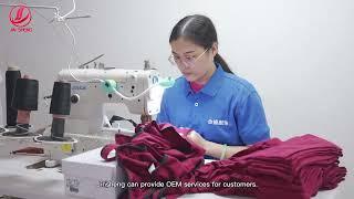 Jinsheng Garments | CHNBRA Leading Lady Bra Underwear Manufacturer and Lingerie Factory
