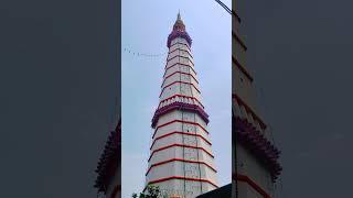 garib nath mandir muzaffarpur | baba garib nath mandir #babagaribnath #muzaffarpur  #ajitkrvlogs