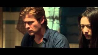 Blackhat - Official Trailer (Universal Pictures) HD