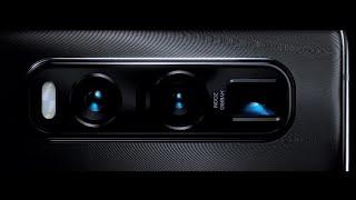 Oppo Find X2 Pro Official Promotional Video