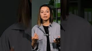 ЛИЗИНГ – Нецелесообразно | Лизинг спецтехники | За сколько покупать спецтехнику #спецтехника #лизинг